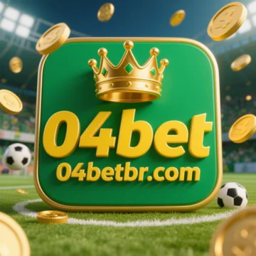 04bet